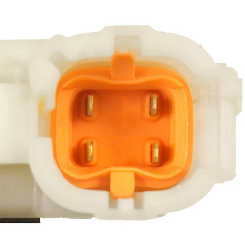 Standard Ignition Door Lock Actuator P/N:DLA-397 Fits: Infiniti G35 07-05, Nissan 350z 09-03, Nissan Gt-r 21-09, Nissan Gt-r 24-23 - Image 3