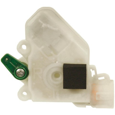 Standard Ignition Door Lock Actuator P/N:DLA-397 Fits: Infiniti G35 07-05, Nissan 350z 09-03, Nissan Gt-r 21-09, Nissan Gt-r 24-23 - Image 1