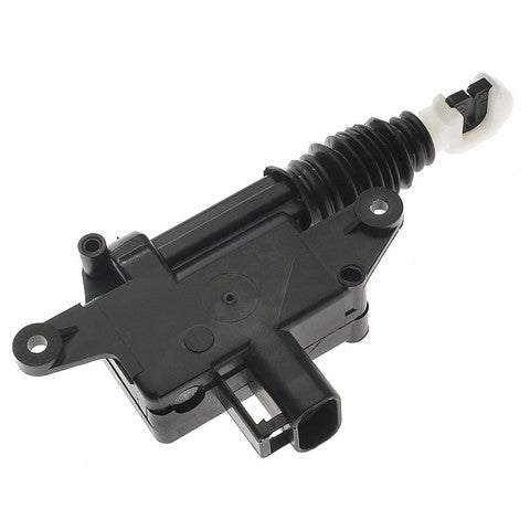 Standard Ignition Door Lock Actuator P/N:DLA-39 Fits: Buick Century 93-90, Saturn Sc 92-91, Saturn Sc1 96-93, Saturn Sc2 96-93, Saturn Sl 02-96, Saturn Sl1 02-96, Saturn Sl2 02-96, Saturn Sw1 99-96, Saturn Sw2 01-96 - Image 1