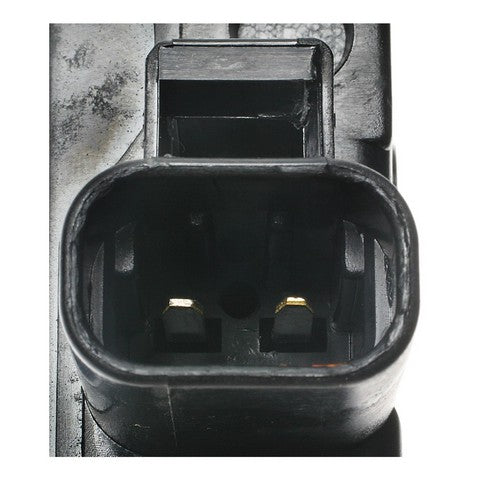 Standard Ignition Door Lock Actuator P/N:DLA-39 Fits: Buick Century 93-90, Saturn Sc 92-91, Saturn Sc1 96-93, Saturn Sc2 96-93, Saturn Sl 02-96, Saturn Sl1 02-96, Saturn Sl2 02-96, Saturn Sw1 99-96, Saturn Sw2 01-96 - Image 2