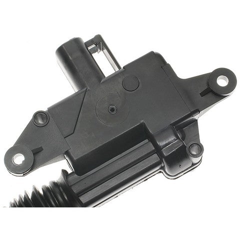 Standard Ignition Door Lock Actuator P/N:DLA-39 Fits: Buick Century 93-90, Saturn Sc 92-91, Saturn Sc1 96-93, Saturn Sc2 96-93, Saturn Sl 02-96, Saturn Sl1 02-96, Saturn Sl2 02-96, Saturn Sw1 99-96, Saturn Sw2 01-96 - Image 3
