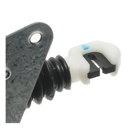 Standard Ignition Door Lock Actuator P/N:DLA-3 Fits: Chevrolet Venture 98-97, Oldsmobile Silhouette 1997, Pontiac Trans Sport 1997 - Image 2