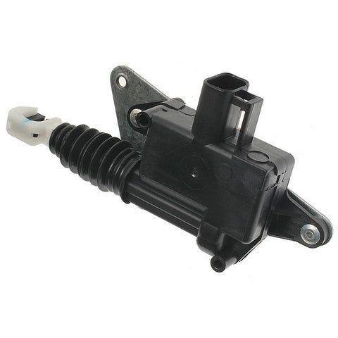 Standard Ignition Door Lock Actuator P/N:DLA-3 Fits: Chevrolet Venture 98-97, Oldsmobile Silhouette 1997, Pontiac Trans Sport 1997 - Image 1