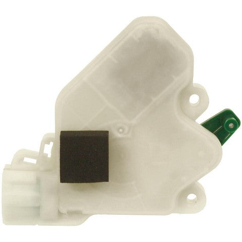 Standard Ignition Door Lock Actuator P/N:DLA-400 Fits: Infiniti G35 07-03 - Image 2