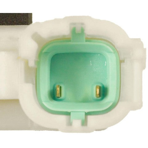 Standard Ignition Door Lock Actuator P/N:DLA-400 Fits: Infiniti G35 07-03 - Image 3