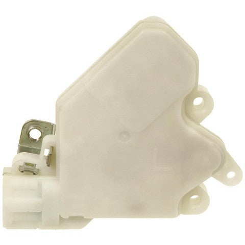 Standard Ignition Door Lock Actuator P/N:DLA-401 Fits: Nissan Altima 97-93, Nissan Maxima 99-95 - Image 2