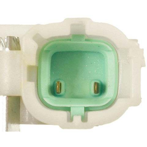 Standard Ignition Door Lock Actuator P/N:DLA-401 Fits: Nissan Altima 97-93, Nissan Maxima 99-95 - Image 3