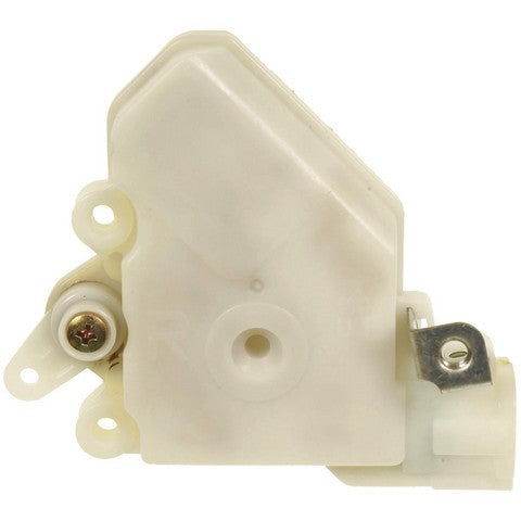 Standard Ignition Door Lock Actuator P/N:DLA-401 Fits: Nissan Altima 97-93, Nissan Maxima 99-95 - Image 1