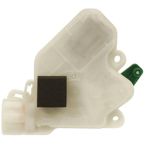 Standard Ignition Door Lock Actuator P/N:DLA-403 Fits: Infiniti G35 07-03, Nissan 350z 08-03, Nissan Gt-r 21-10, Nissan Gt-r 24-23 - Image 2