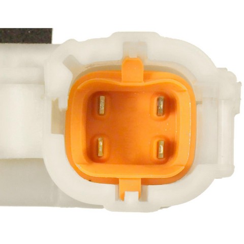Standard Ignition Door Lock Actuator P/N:DLA-403 Fits: Infiniti G35 07-03, Nissan 350z 08-03, Nissan Gt-r 21-10, Nissan Gt-r 24-23 - Image 3