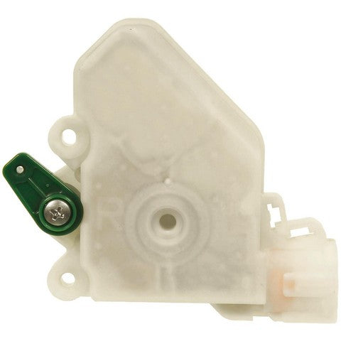 Standard Ignition Door Lock Actuator P/N:DLA-403 Fits: Infiniti G35 07-03, Nissan 350z 08-03, Nissan Gt-r 21-10, Nissan Gt-r 24-23 - Image 1