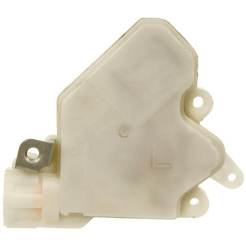 Standard Ignition Door Lock Actuator P/N:DLA-404 Fits: Nissan Sentra 99-95 - Image 3