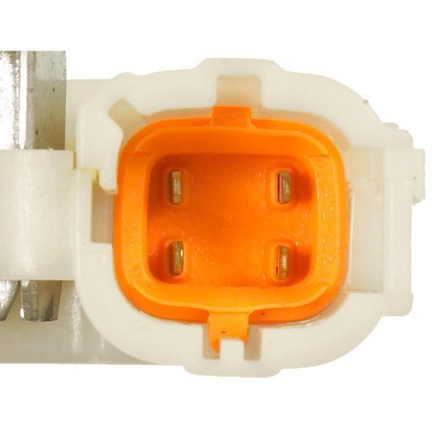 Standard Ignition Door Lock Actuator P/N:DLA-404 Fits: Nissan Sentra 99-95 - Image 2