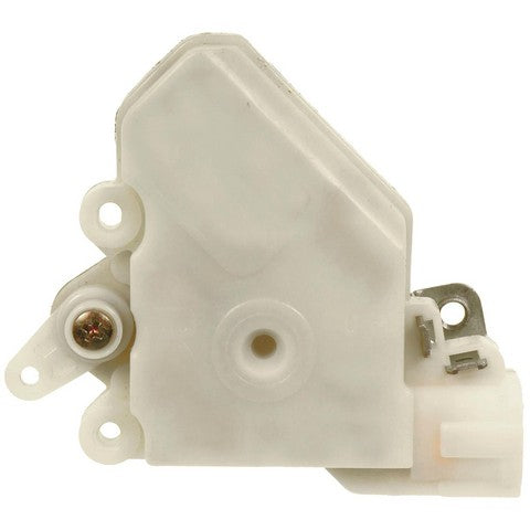 Standard Ignition Door Lock Actuator P/N:DLA-404 Fits: Nissan Sentra 99-95 - Image 1