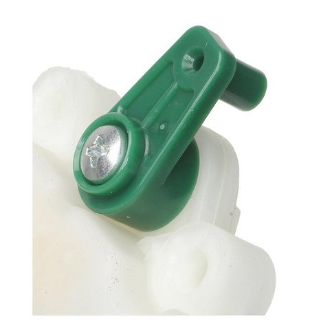 Standard Ignition Door Lock Actuator P/N:DLA-408 Fits: Infiniti I30 01-00, Infiniti I35 04-02, Nissan Maxima 03-00 - Image 2