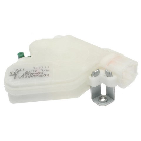 Standard Ignition Door Lock Actuator P/N:DLA-408 Fits: Infiniti I30 01-00, Infiniti I35 04-02, Nissan Maxima 03-00 - Image 1