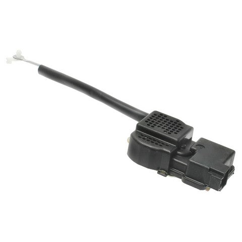Standard Ignition Door Lock Actuator P/N:DLA-411 Fits: Kia Optima 05-01 - Image 1