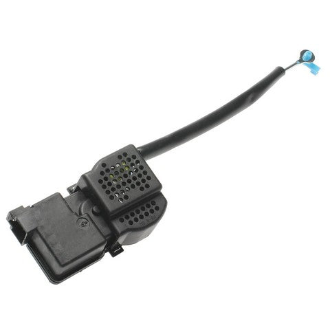 Standard Ignition Door Lock Actuator P/N:DLA-412 Fits: Kia Optima 06-01 - Image 1