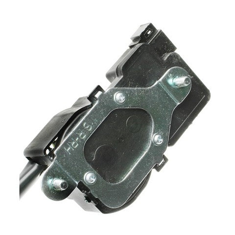Standard Ignition Door Lock Actuator P/N:DLA-412 Fits: Kia Optima 06-01 - Image 4