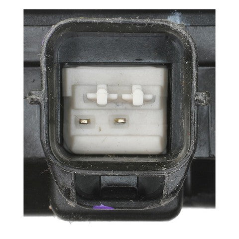 Standard Ignition Door Lock Actuator P/N:DLA-415 Fits: Kia Sedona 05-02 - Image 3