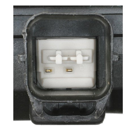 Standard Ignition Door Lock Actuator P/N:DLA-416 Fits: Kia Sedona 2002 - Image 3