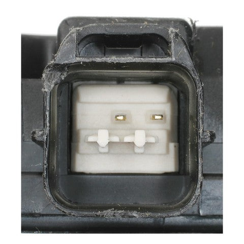 Standard Ignition Door Lock Actuator P/N:DLA-417 Fits: Kia Sedona 05-02 - Image 3