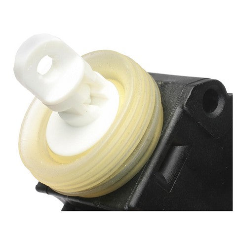 Standard Ignition Door Lock Actuator P/N:DLA-459 Fits: BMW 318i, BMW 318is, BMW 318ti, BMW 320i, BMW 325i, BMW 325is, BMW 525i, BMW 530i, BMW 535i, BMW 540i, BMW M3, BMW M5 - Image 2