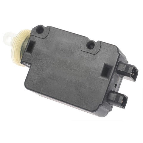 Standard Ignition Door Lock Actuator P/N:DLA-459 Fits: BMW 318i, BMW 318is, BMW 318ti, BMW 320i, BMW 325i, BMW 325is, BMW 525i, BMW 530i, BMW 535i, BMW 540i, BMW M3, BMW M5 - Image 1