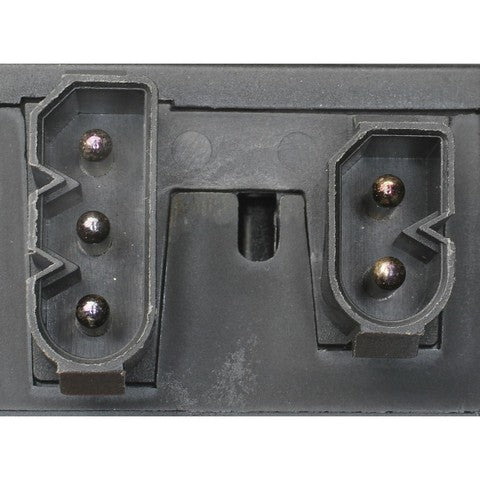 Standard Ignition Door Lock Actuator P/N:DLA-459 Fits: BMW 318i, BMW 318is, BMW 318ti, BMW 320i, BMW 325i, BMW 325is, BMW 525i, BMW 530i, BMW 535i, BMW 540i, BMW M3, BMW M5 - Image 3