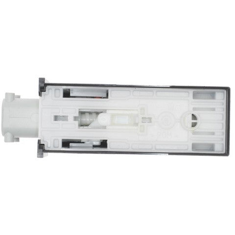 Standard Ignition Door Lock Actuator P/N:DLA-460 Fits: BMW 525i 03-01, BMW 528i 00-97, BMW 530i 03-01, BMW 540i 03-97, BMW 540i 95-94, BMW 740i 01-97, BMW 740i 95-94, BMW 740il 01-94, BMW 750il 01-94, BMW M5 03-00 - Image 2