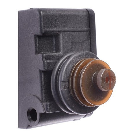 Standard Ignition Door Lock Actuator P/N:DLA-461 Fits: BMW 525i 03-01, BMW 528i 00-97, BMW 530i 03-01, BMW 540i 02-97, BMW M5 03-00 - Image 3