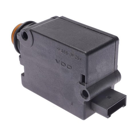 Standard Ignition Door Lock Actuator P/N:DLA-461 Fits: BMW 525i 03-01, BMW 528i 00-97, BMW 530i 03-01, BMW 540i 02-97, BMW M5 03-00 - Image 1