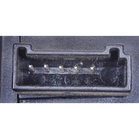 Standard Ignition Door Lock Actuator P/N:DLA-461 Fits: BMW 525i 03-01, BMW 528i 00-97, BMW 530i 03-01, BMW 540i 02-97, BMW M5 03-00 - Image 2