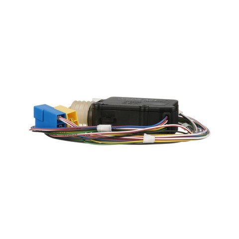 Standard Ignition Door Lock Actuator P/N:DLA-463 Fits: Dodge Sprinter 2500 06-03, Dodge Sprinter 3500 06-03, Freightliner Sprinter 2500 06-03, Freightliner Sprinter 3500 06-03 - Image 1