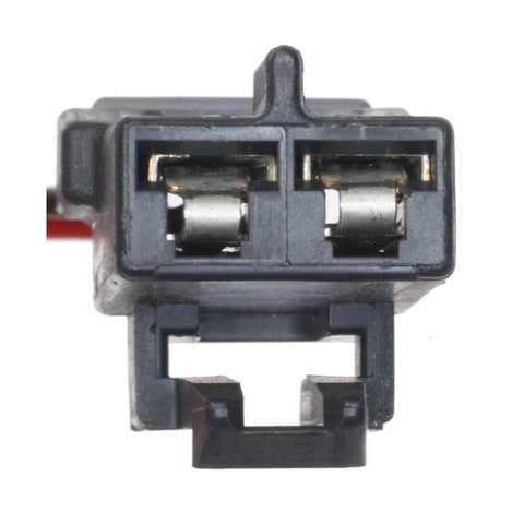 Standard Ignition Door Lock Actuator P/N:DLA-465 Fits: Chevrolet Astro 05-92, GMC Safari 05-92 - Image 3