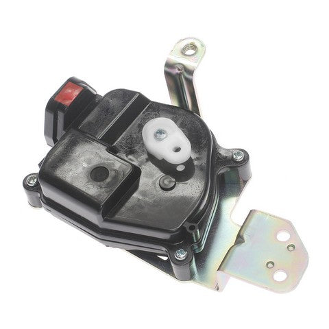 Standard Ignition Door Lock Actuator P/N:DLA-466 Fits: Hyundai Accent 11-06, Kia Rio 11-06, Kia Rio5 09-06, Kia Rio5 2011 - Image 1