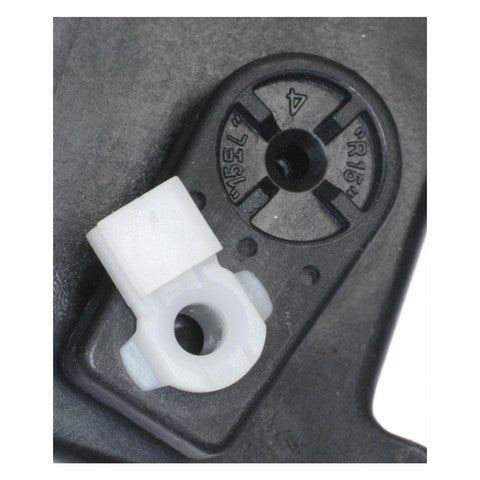 Standard Ignition Door Lock Actuator P/N:DLA-467 Fits: Hyundai Accent 05-01 - Image 2