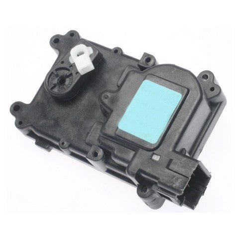 Standard Ignition Door Lock Actuator P/N:DLA-467 Fits: Hyundai Accent 05-01 - Image 1