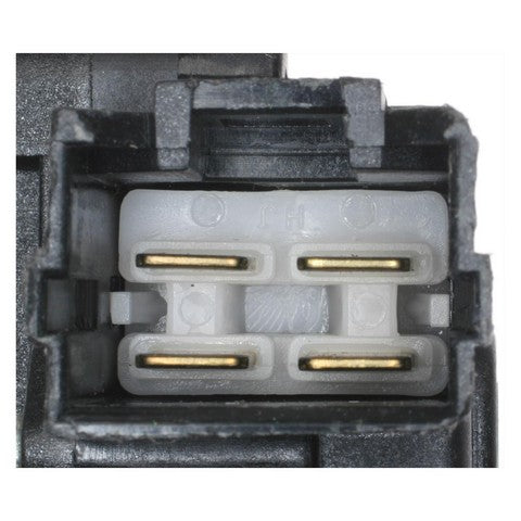 Standard Ignition Door Lock Actuator P/N:DLA-467 Fits: Hyundai Accent 05-01 - Image 3