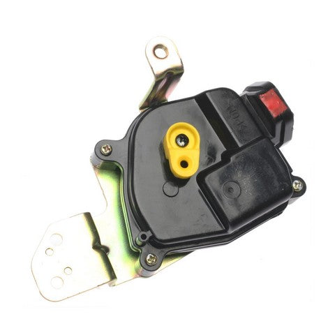 Standard Ignition Door Lock Actuator P/N:DLA-468 Fits: Hyundai Accent 10-06, Kia Rio 11-06, Kia Rio5 11-06 - Image 1