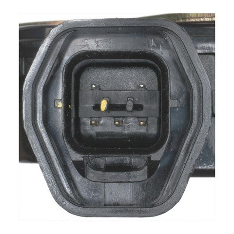 Standard Ignition Door Lock Actuator P/N:DLA-468 Fits: Hyundai Accent 10-06, Kia Rio 11-06, Kia Rio5 11-06 - Image 3