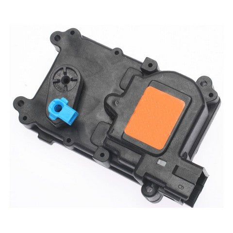 Standard Ignition Door Lock Actuator P/N:DLA-469 Fits: Hyundai Accent 05-00 - Image 1