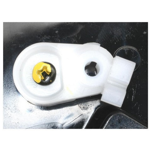 Standard Ignition Door Lock Actuator P/N:DLA-470 Fits: Hyundai Accent 2005 - Image 2