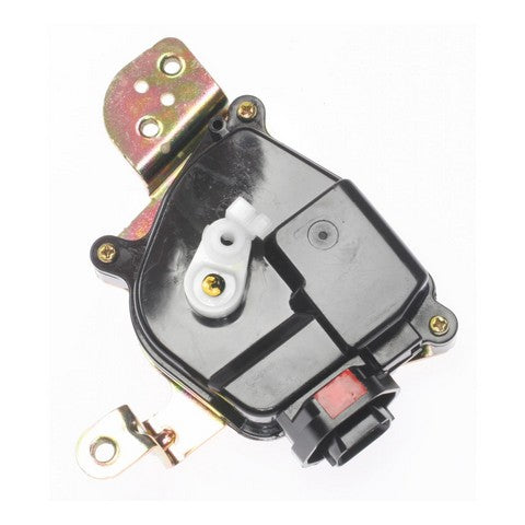 Standard Ignition Door Lock Actuator P/N:DLA-470 Fits: Hyundai Accent 2005 - Image 1