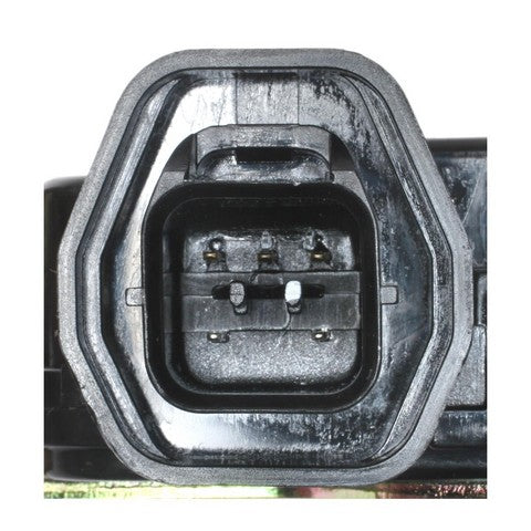 Standard Ignition Door Lock Actuator P/N:DLA-470 Fits: Hyundai Accent 2005 - Image 3