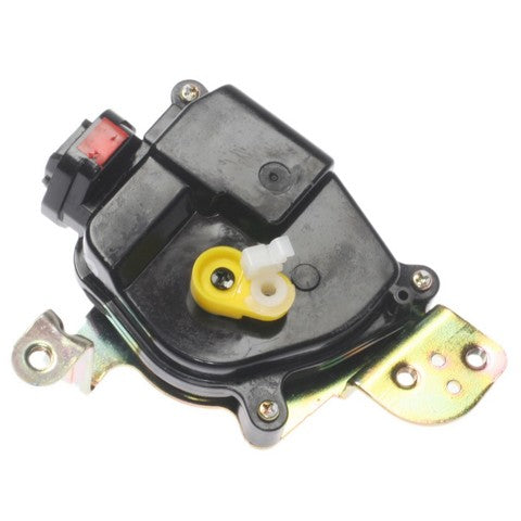 Standard Ignition Door Lock Actuator P/N:DLA-471 Fits: Hyundai Accent 2005 - Image 1