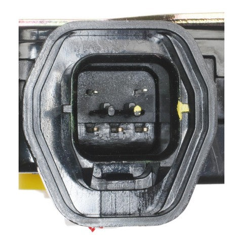 Standard Ignition Door Lock Actuator P/N:DLA-471 Fits: Hyundai Accent 2005 - Image 3
