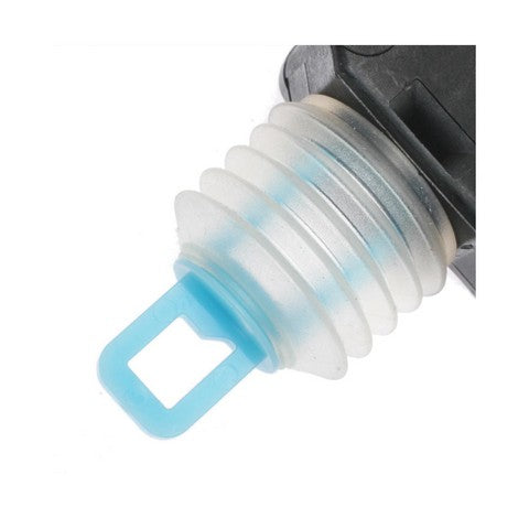 Standard Ignition Door Lock Actuator P/N:DLA-479 Fits: Dodge Sprinter 2500 06-03, Dodge Sprinter 3500 06-03, Freightliner Sprinter 2500 06-03, Freightliner Sprinter 3500 06-03 - Image 4