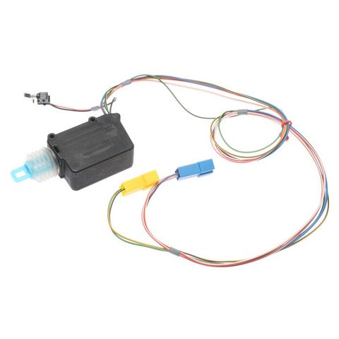 Standard Ignition Door Lock Actuator P/N:DLA-479 Fits: Dodge Sprinter 2500 06-03, Dodge Sprinter 3500 06-03, Freightliner Sprinter 2500 06-03, Freightliner Sprinter 3500 06-03 - Image 1
