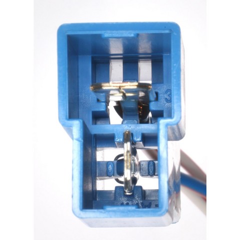 Standard Ignition Door Lock Actuator P/N:DLA-479 Fits: Dodge Sprinter 2500 06-03, Dodge Sprinter 3500 06-03, Freightliner Sprinter 2500 06-03, Freightliner Sprinter 3500 06-03 - Image 3